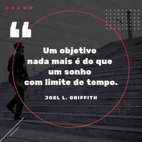 frases para status sobre paz interior