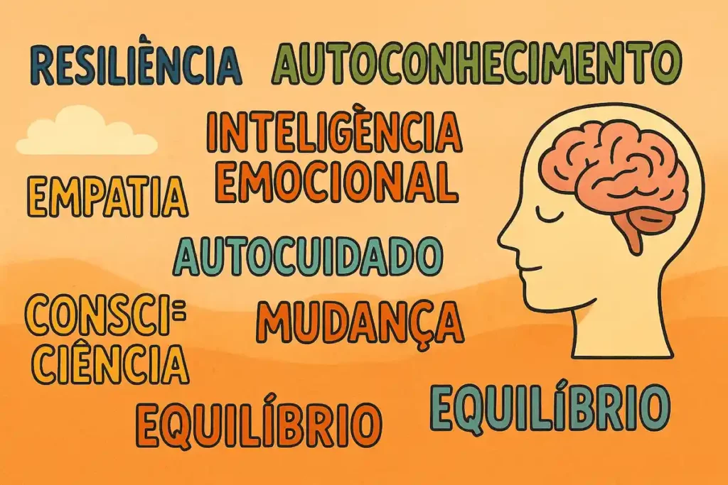 frases para status de reflexão profunda
