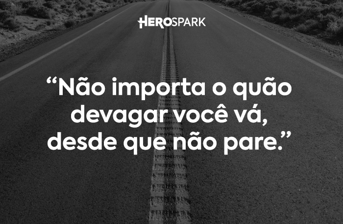 frases para status sobre paz interior