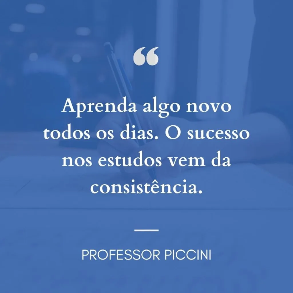 erros comuns ao escolher frase para status