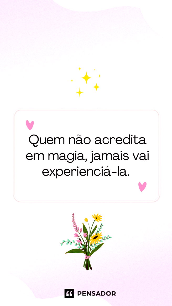 recado para whatsapp