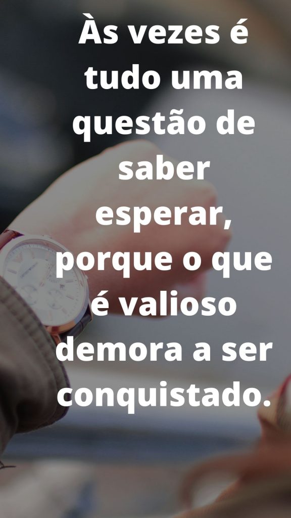 frases para status de bom dia