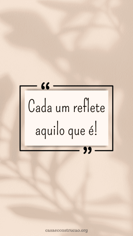 frases para status de boa noite