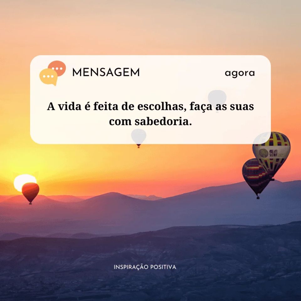status engraçados whatsapp
