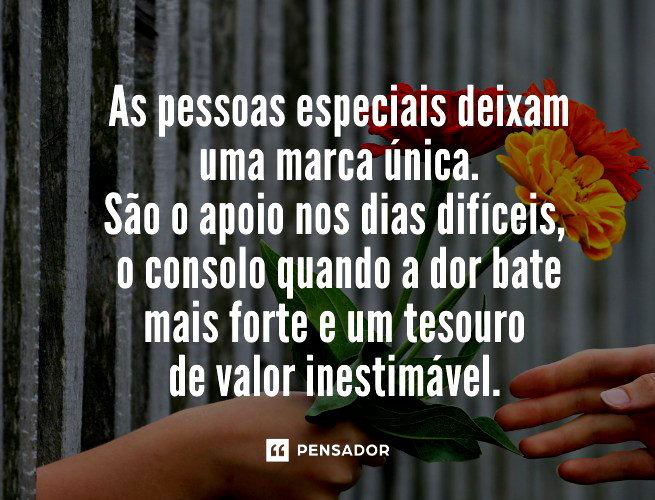 como surpreender meu namorado com uma mensagem