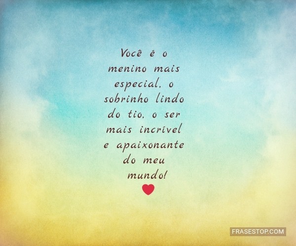 mensagem de boa noite para pessoa especial