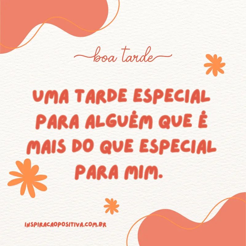 mensagens de aniversário para alguém especial