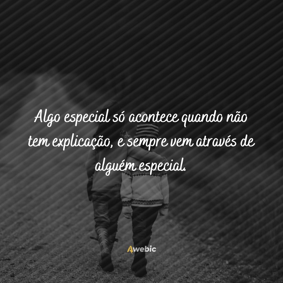 mensagem para surpreender a mãe