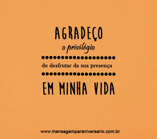 status para amigo especial