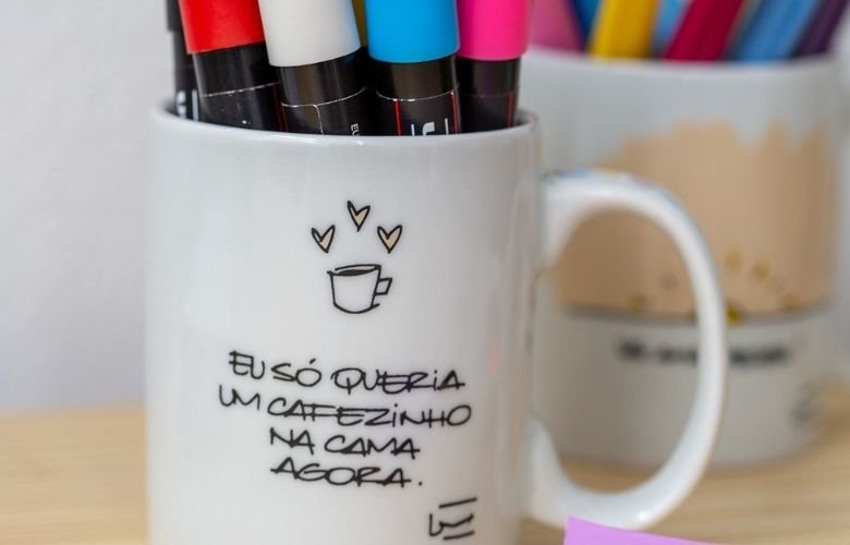 mensagem para uma amiga especial