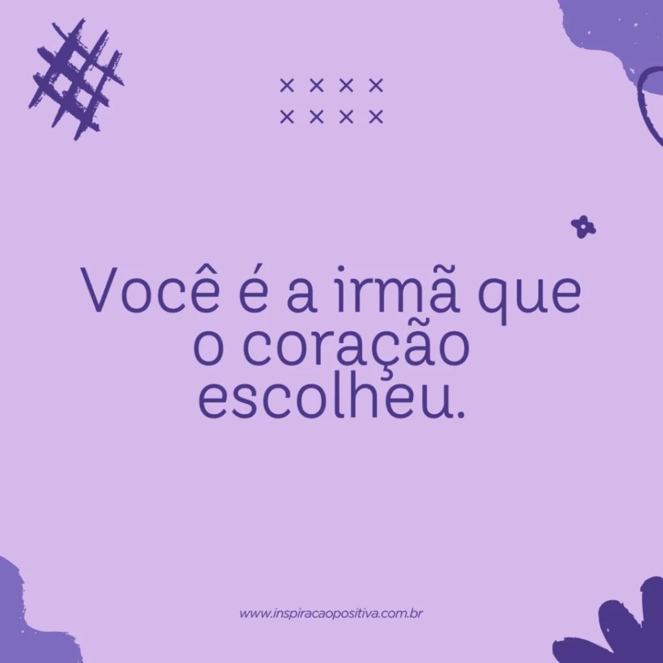 5 ideias de títulos