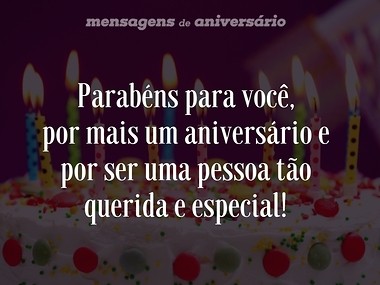 mensagem de bom dia para pessoa especial que ilumina o dia