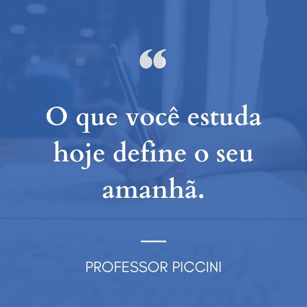 mensagem para uma pessoa especial