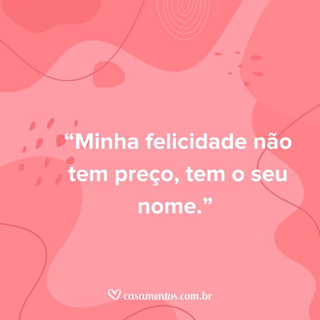 mensagens curtas para pessoa especial