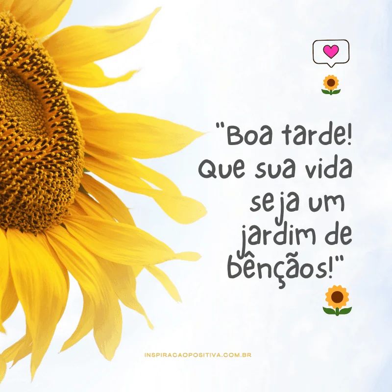 mensagens de bom dia para whatsapp