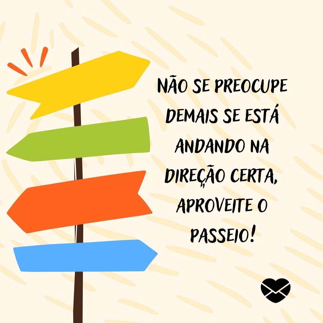 frases de amor para whatsapp