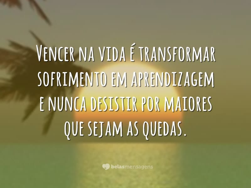 frases engraçadas para whatsapp