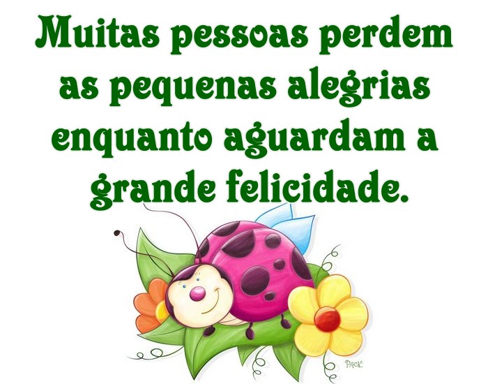 mensagens de aniversário para whatsapp