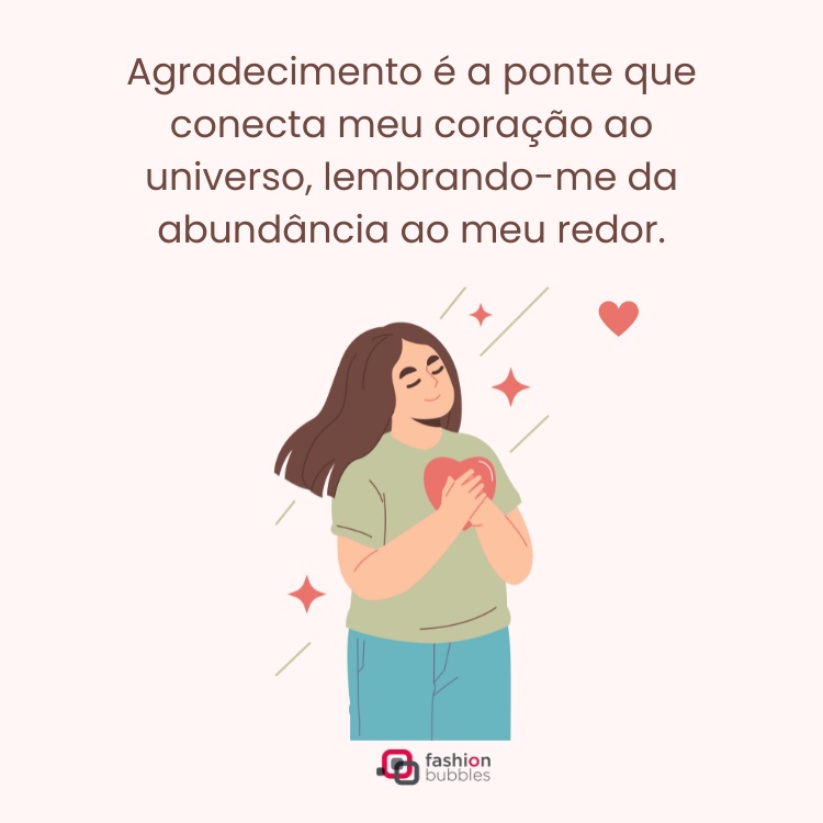 mensagem pessoa especial