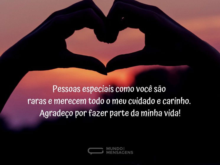 5 ideias de títulos