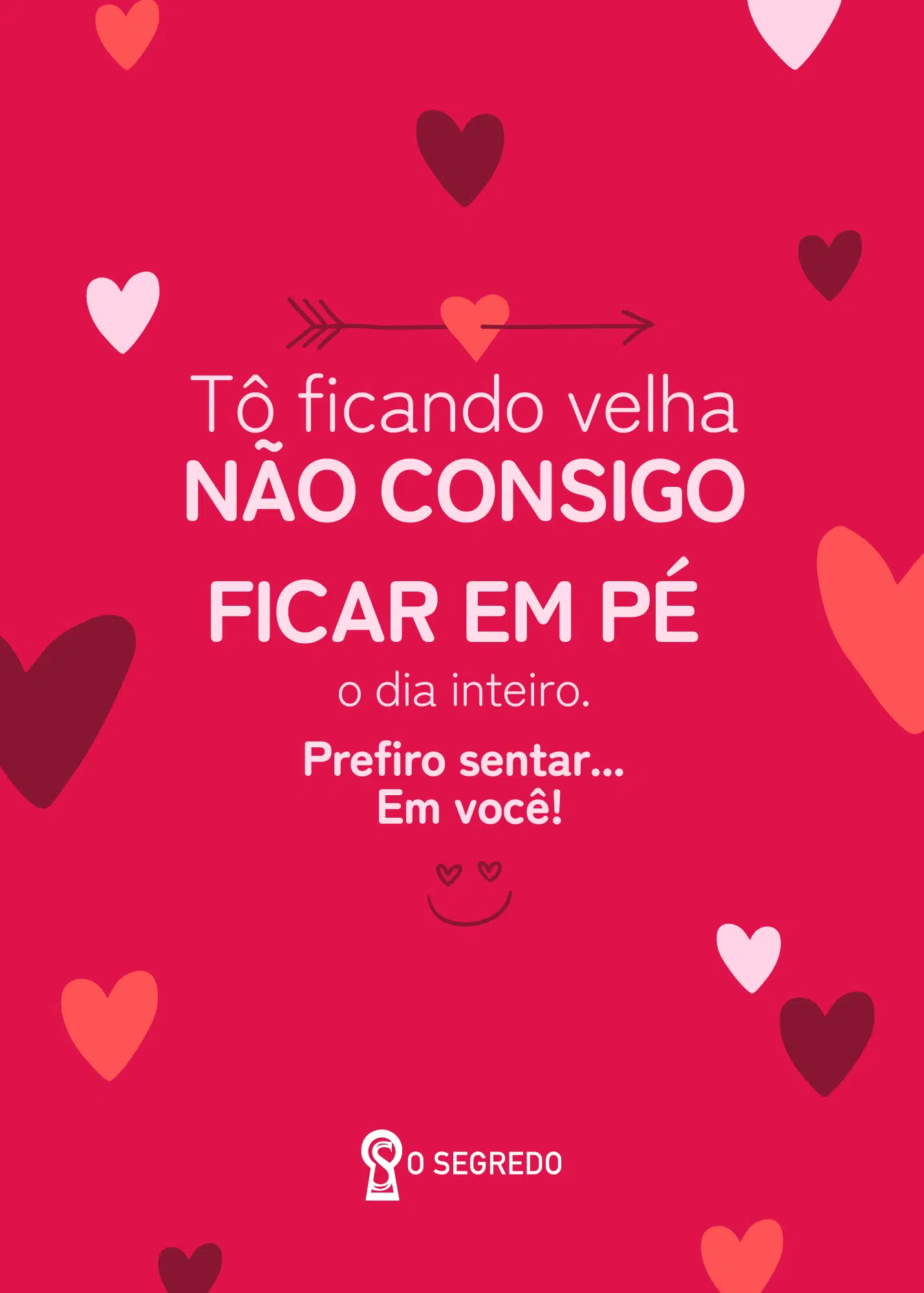 como deixar um homem louco com mensagens