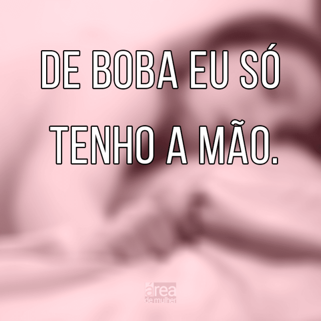 como criar expectativa com mensagens