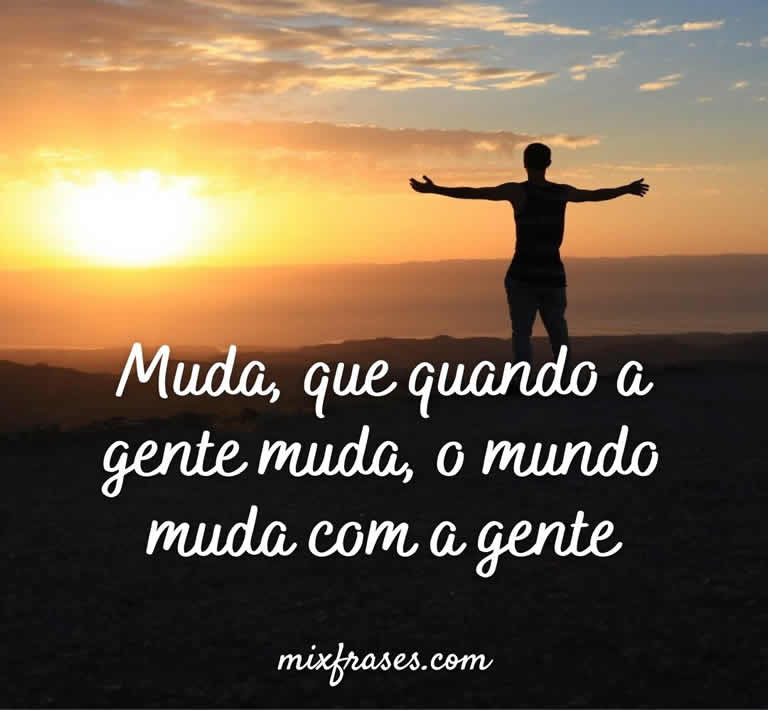 mensagens positivas para superar ansiedade