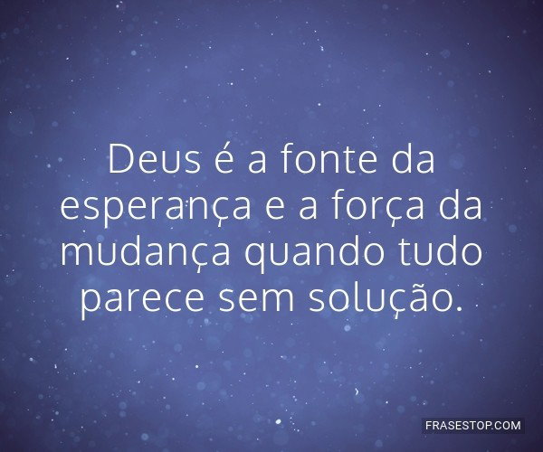 citações bíblicas de força