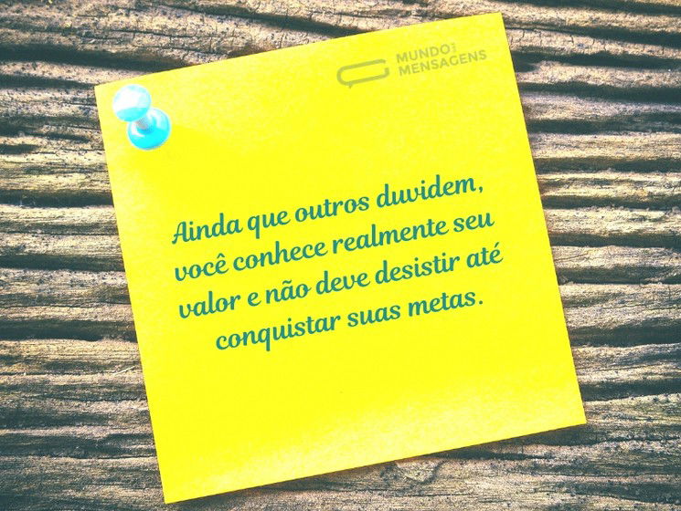 mensagem de agradecimento formal ou informal colega