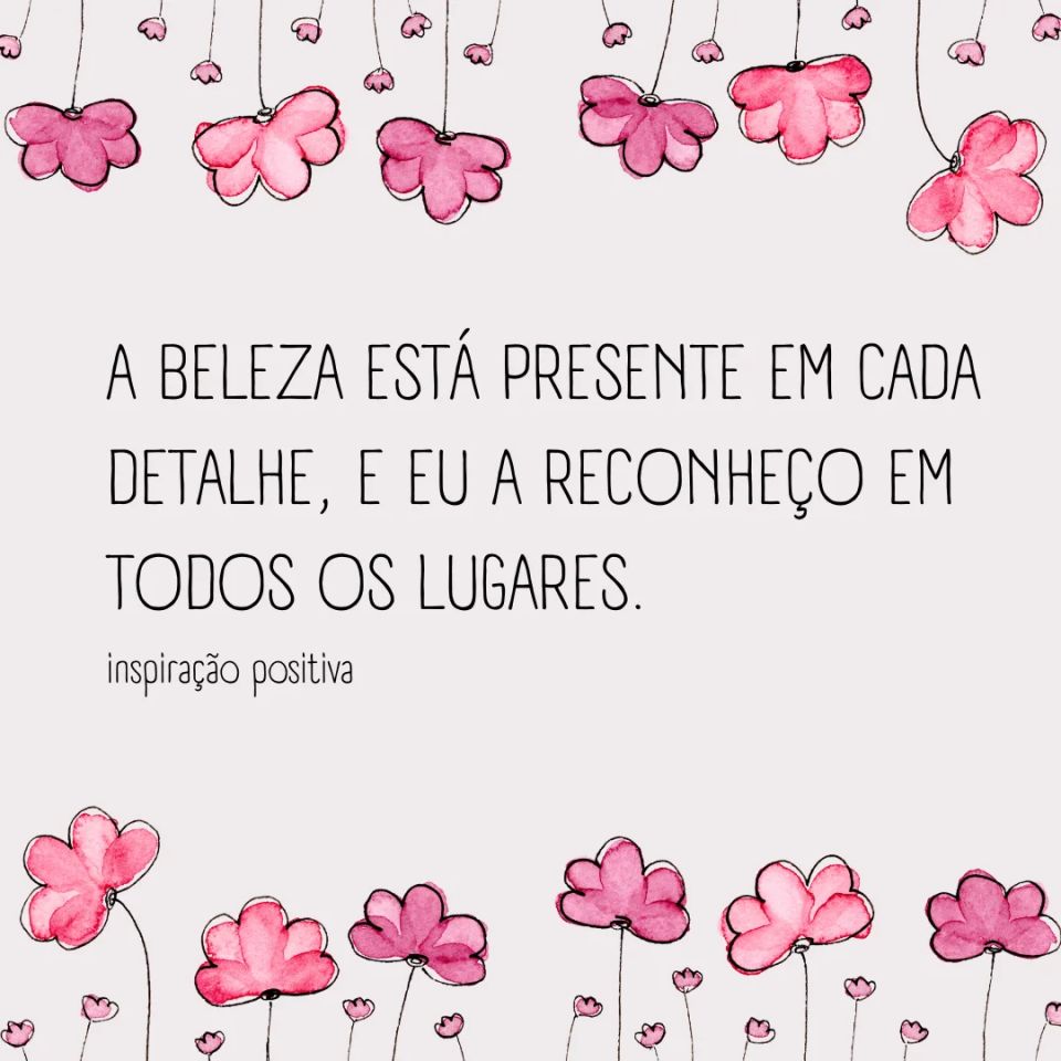5 ideias de títulos
