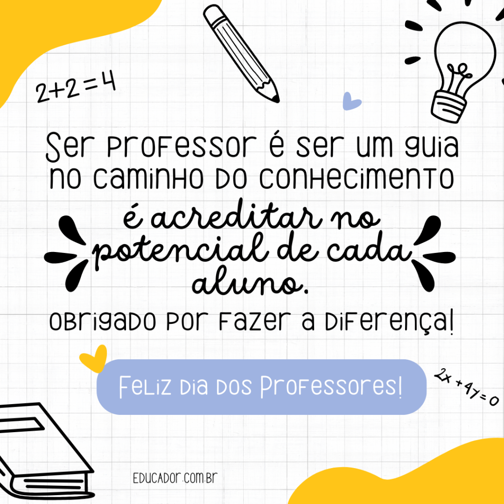 citações sobre educação