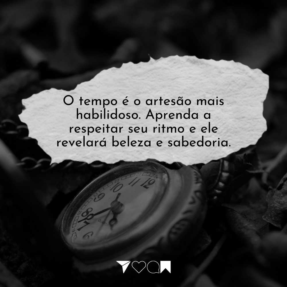 mensagens de reflexão e motivação