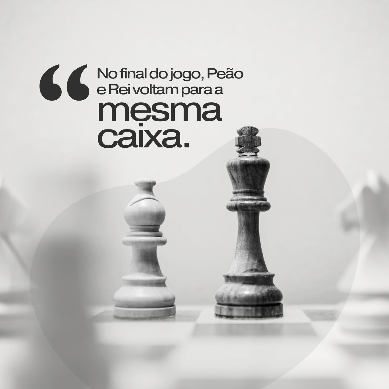 frases de reflexão para superar desafios