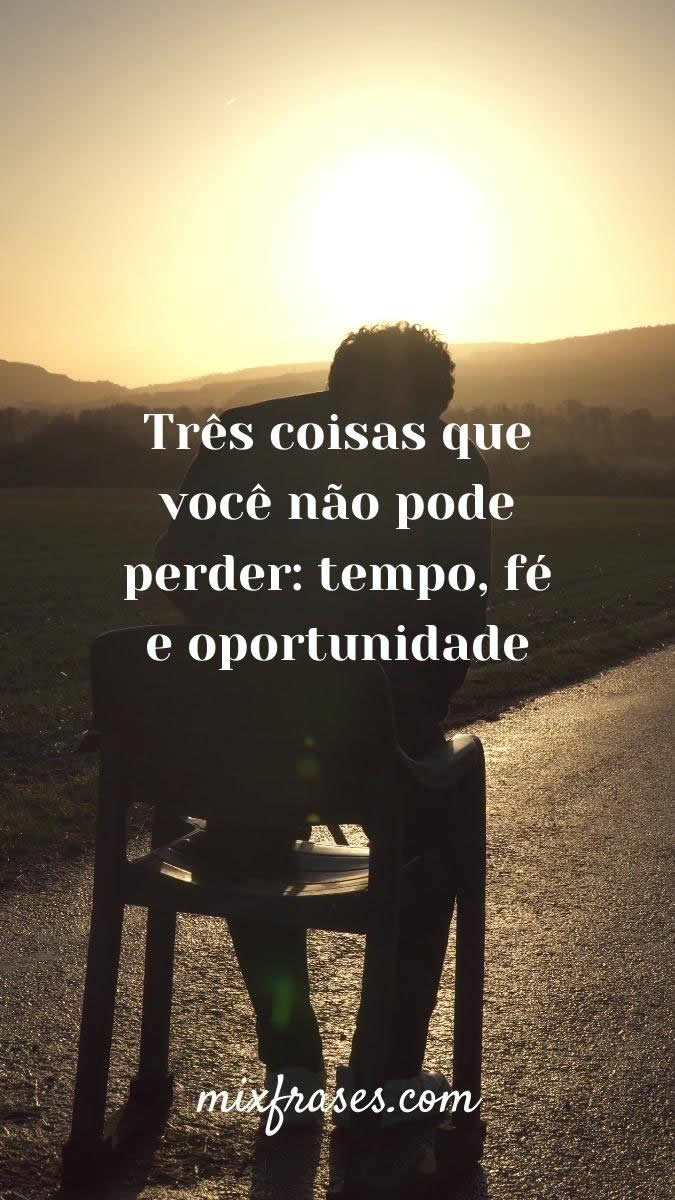 mensagens de reflexão para o amor
