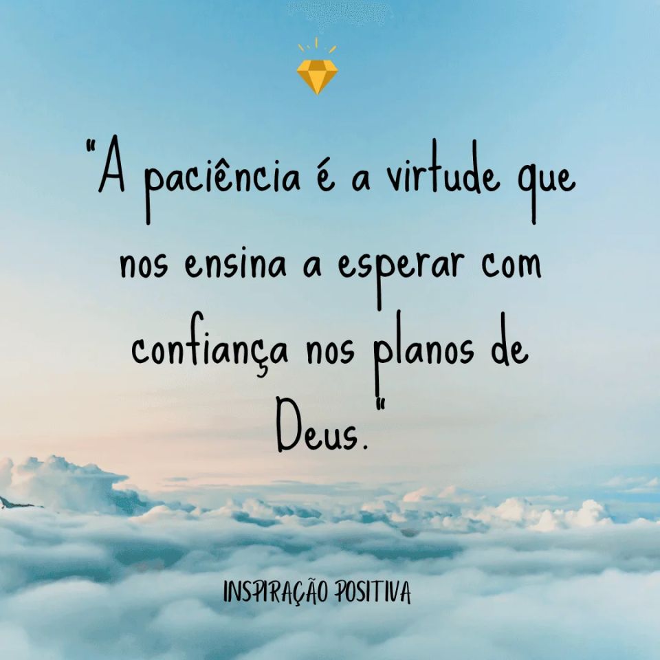 mensagem religiosa para família