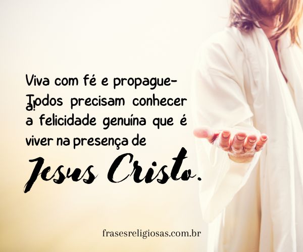 mensagem religiosa para momentos difíceis