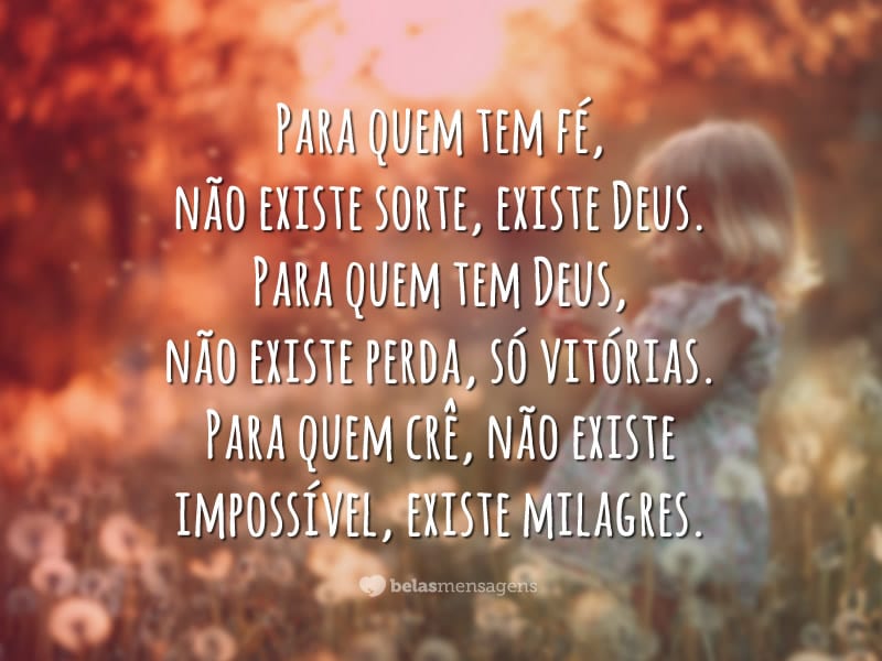 mensagem religiosa para aniversário