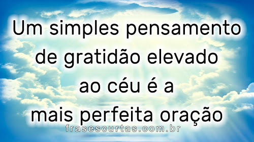 frases bíblicas para status