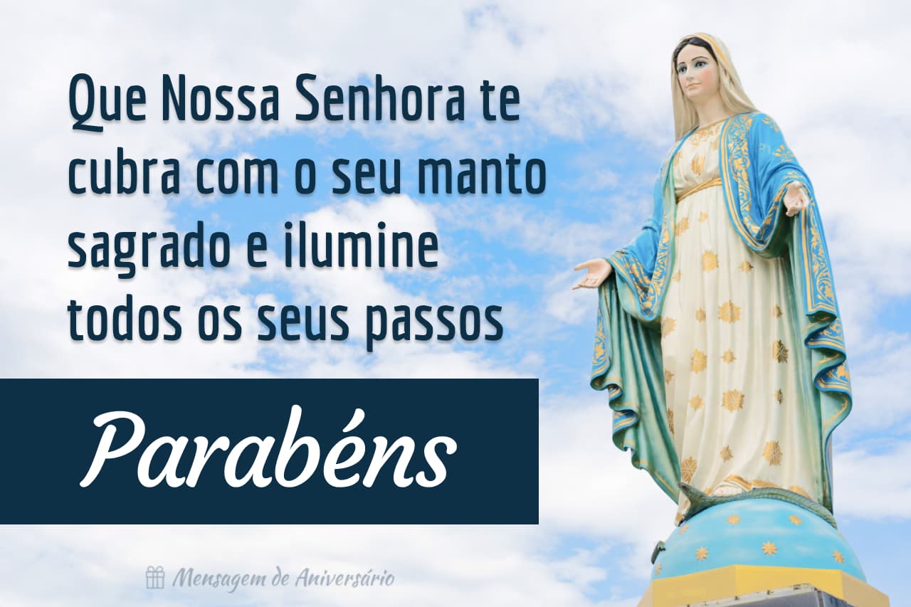 pensamentos religiosos