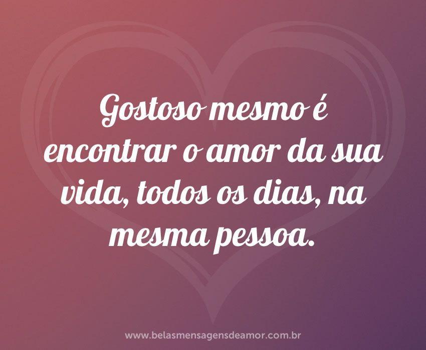frases de amor para namorado