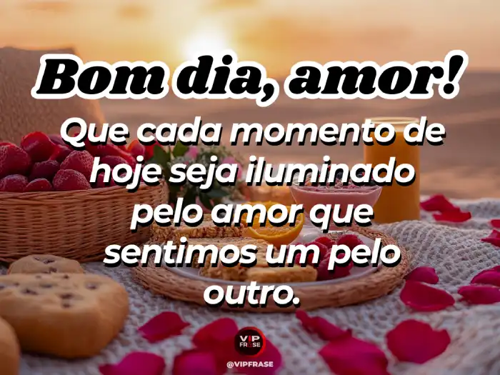 cartas de amor