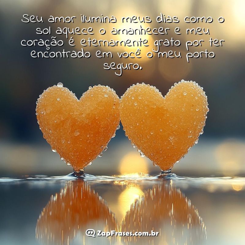 poemas de amor