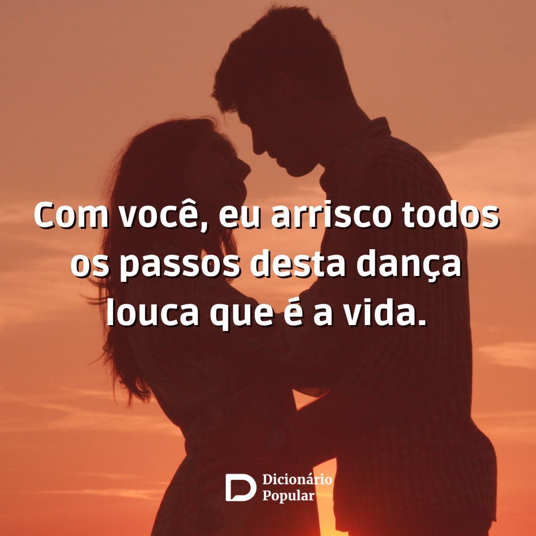 mensagens para reconquistar