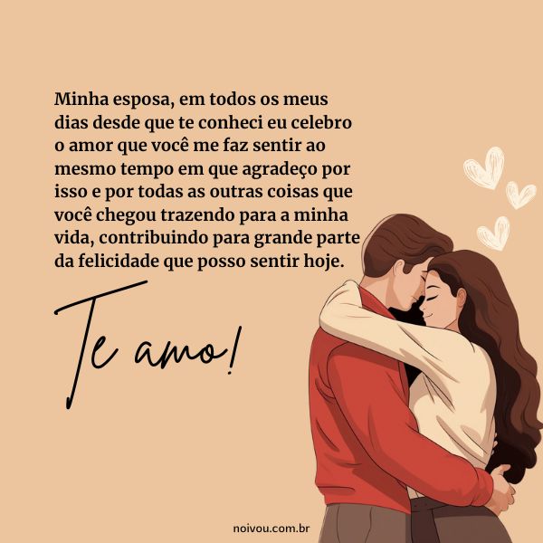 cartas de amor