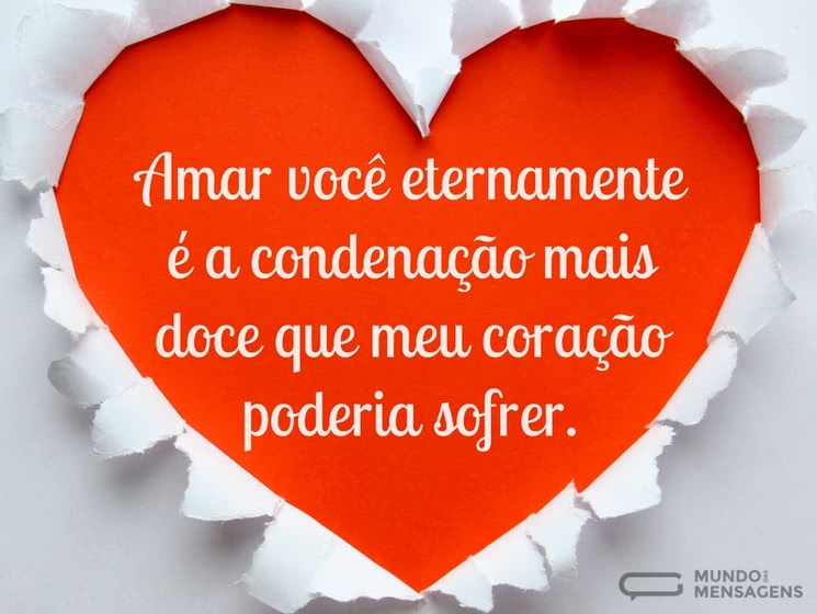 mensagens para reconquistar
