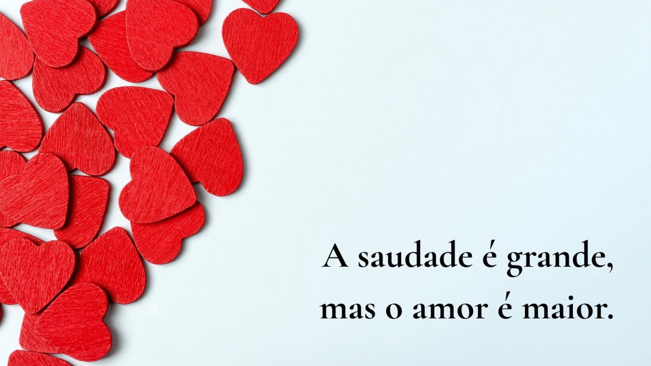 frases de amor para marido