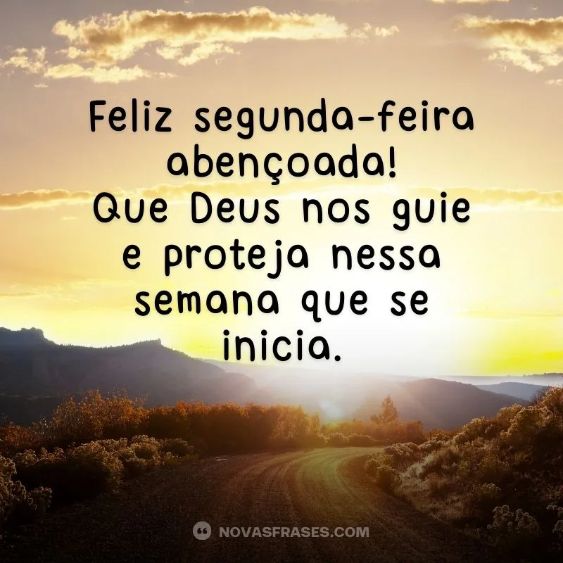 frases engraçadas segunda-feira