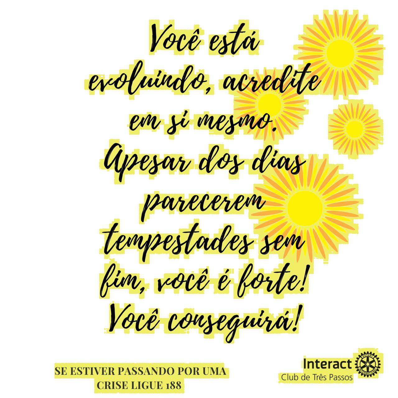 setembro amarelo como ajudar