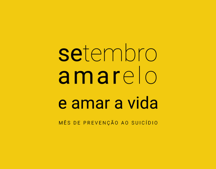 setembro amarelo cvv