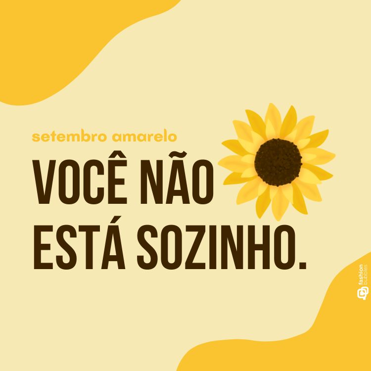 apoio emocional